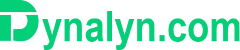 Dynalyn.com